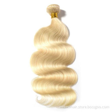 Best Selling Transparent 13X4 13x6 613 Closure And Frontal,Raw Virgin Hair Frontal,bundle with swiss transparent hd lace frontal